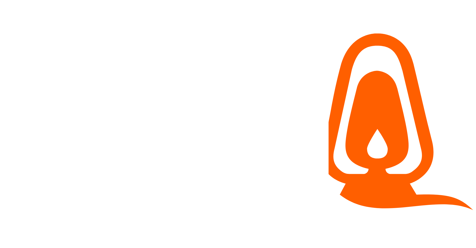 LUMIQ