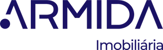 Armida Imobiliária