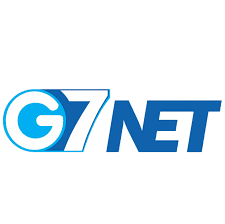 G7NET