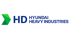 HD Hyundai Heavy Industries