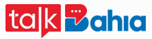 TalkBahia