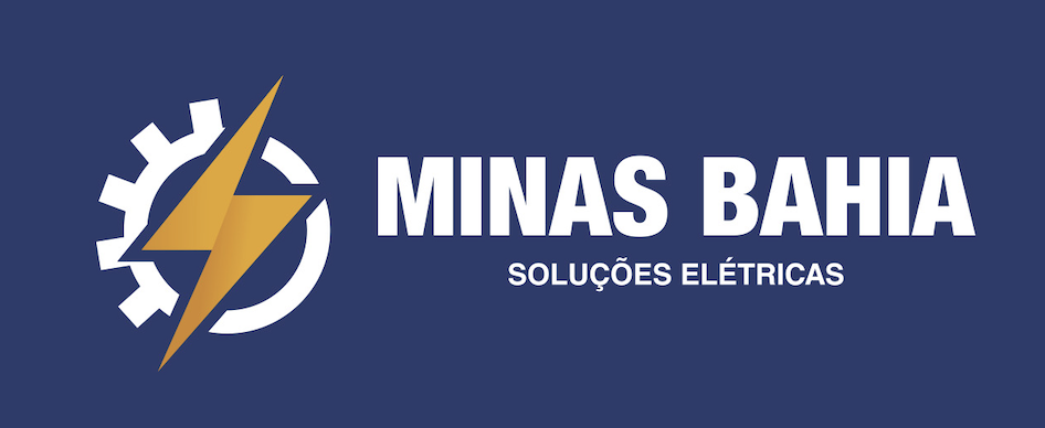 Minas Bahia
