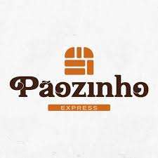 Paozinho Express