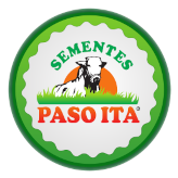 Sementes Paso Itá