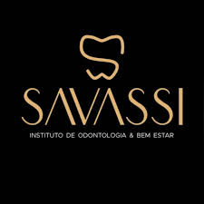 Savassi Odontologia